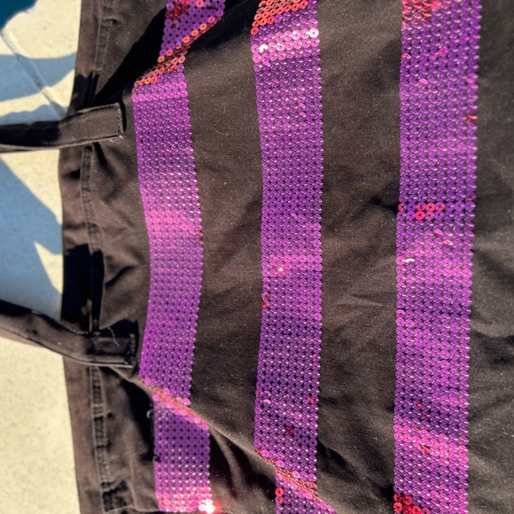 VS Travel bag - Picture 6 of 7